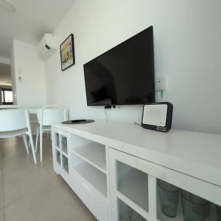 70 Livingtarifa Cielo
