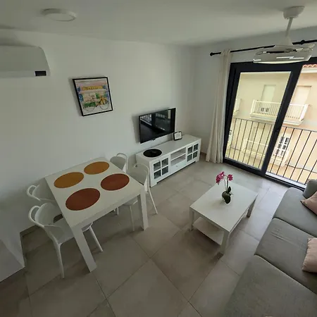 70 Livingtarifa Cielo *