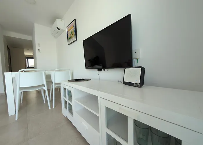 70 Livingtarifa Cielo